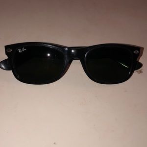 Ray-Ban Original Wayfarer
